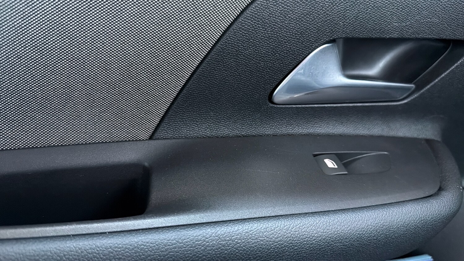 Used Vauxhall Mokka 2022 for sale - 78205998: Photo 38