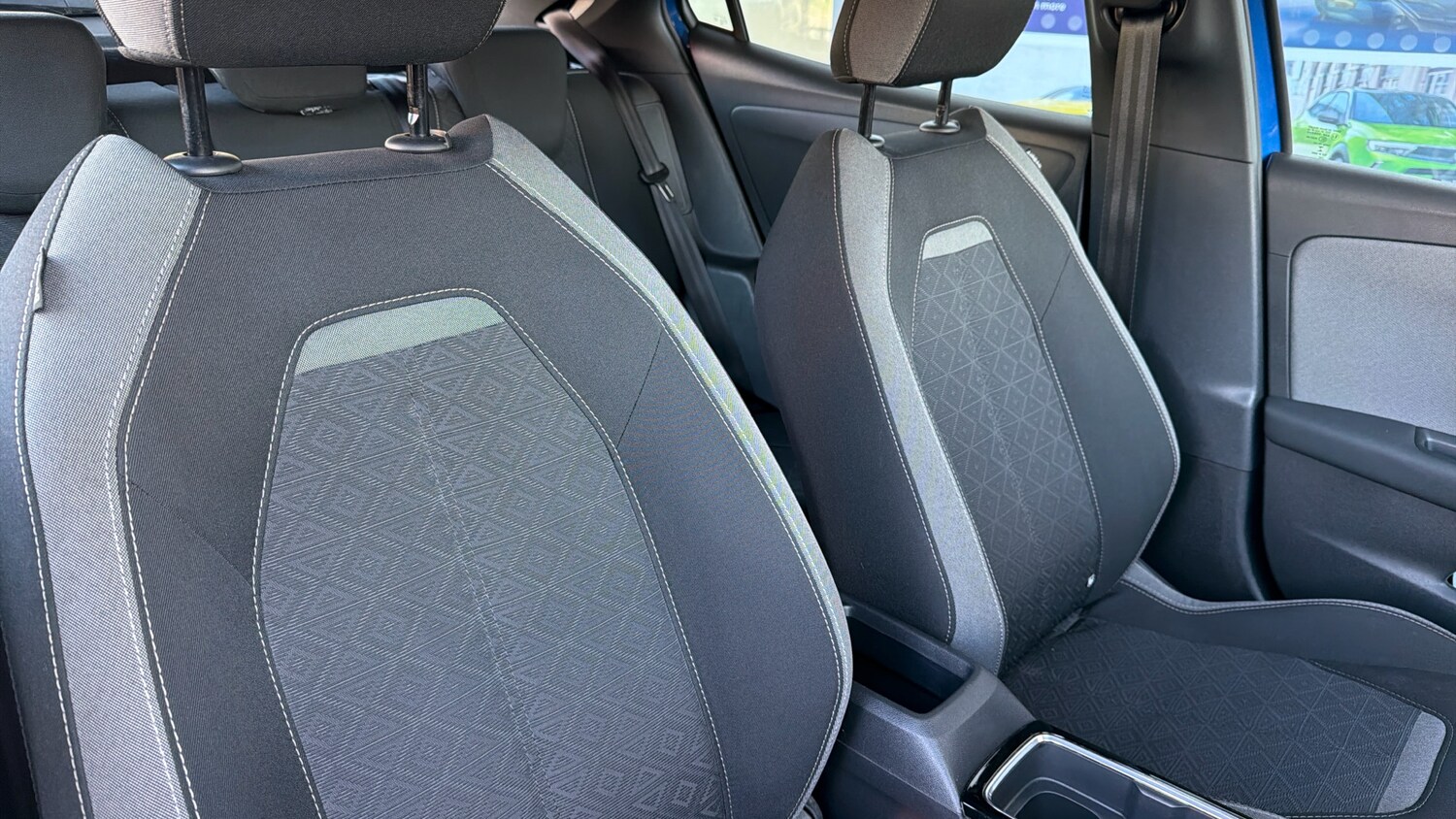 Used Vauxhall Mokka 2022 for sale - 78205998: Photo 39