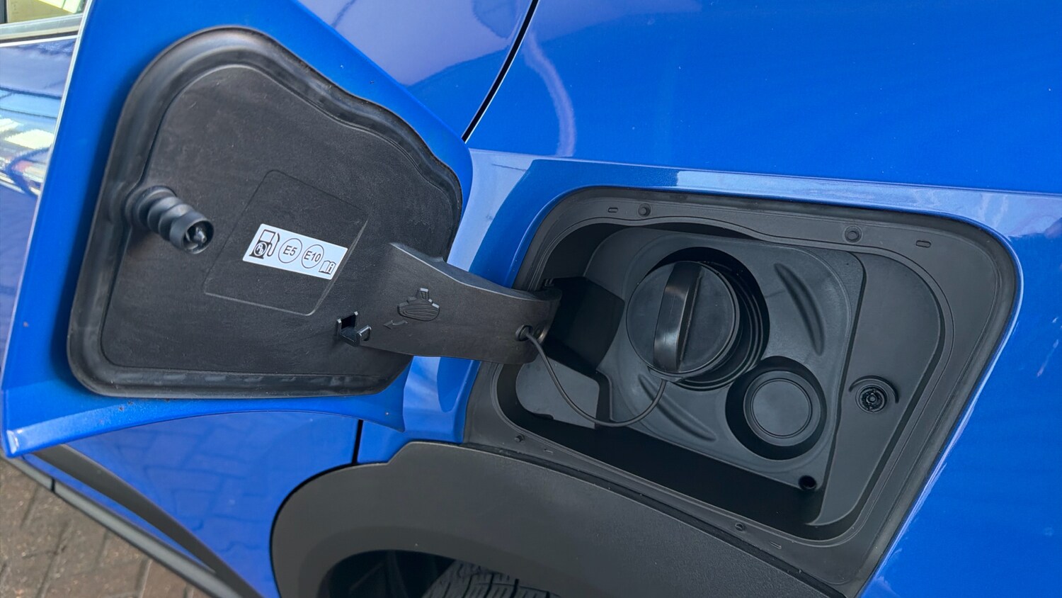 Used Vauxhall Mokka 2022 for sale - 78205998: Photo 45