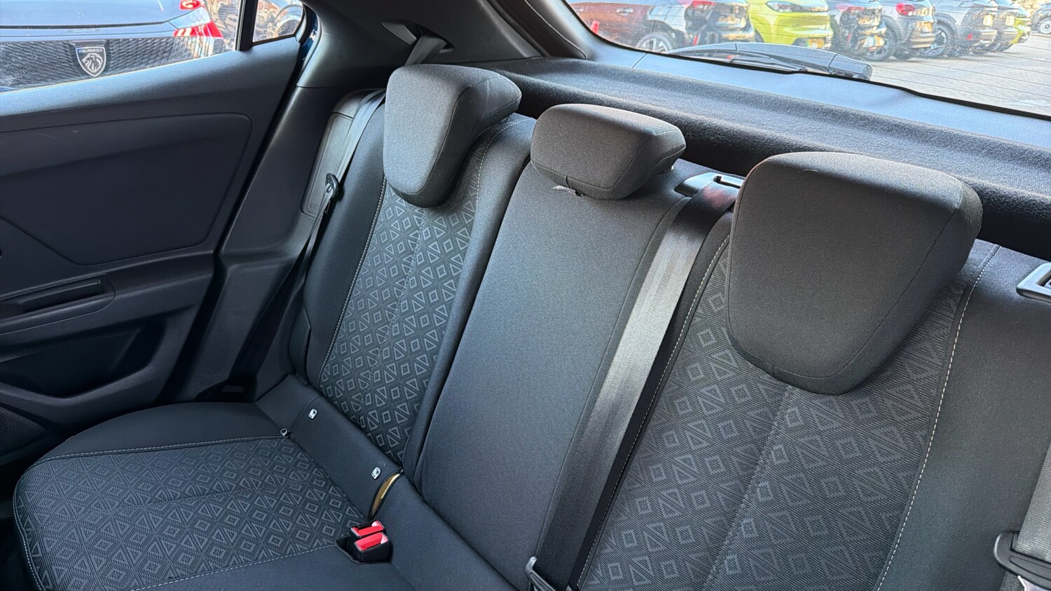 Used Vauxhall Mokka 2022 for sale - 78205998: Photo 46