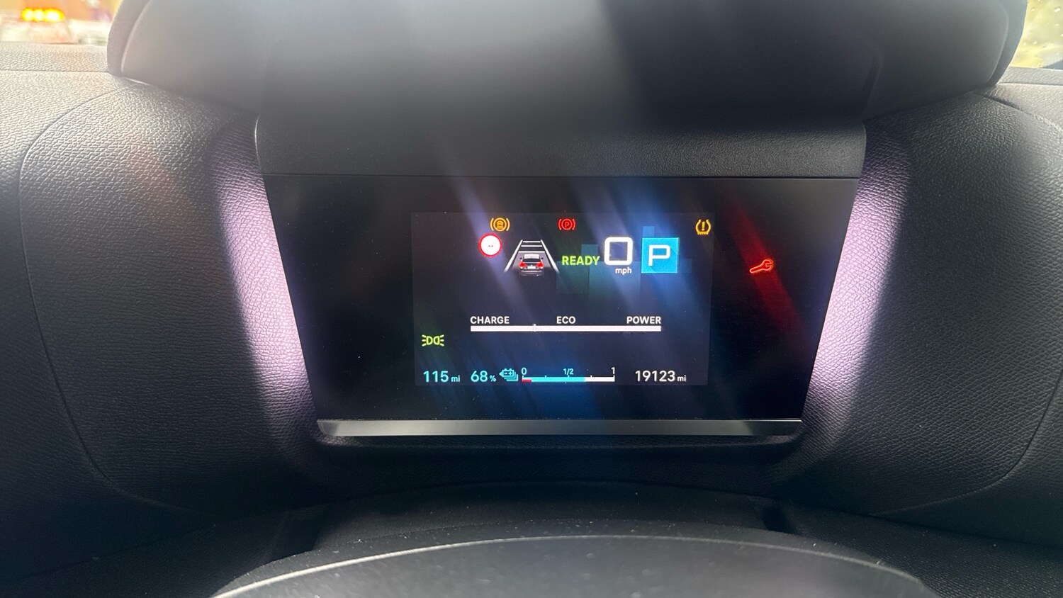 Used Citroen C4 2024 for sale - 78059010: Photo 13