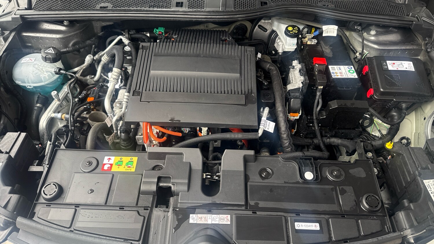 Used Citroen C4 2024 for sale - 78059010: Photo 18