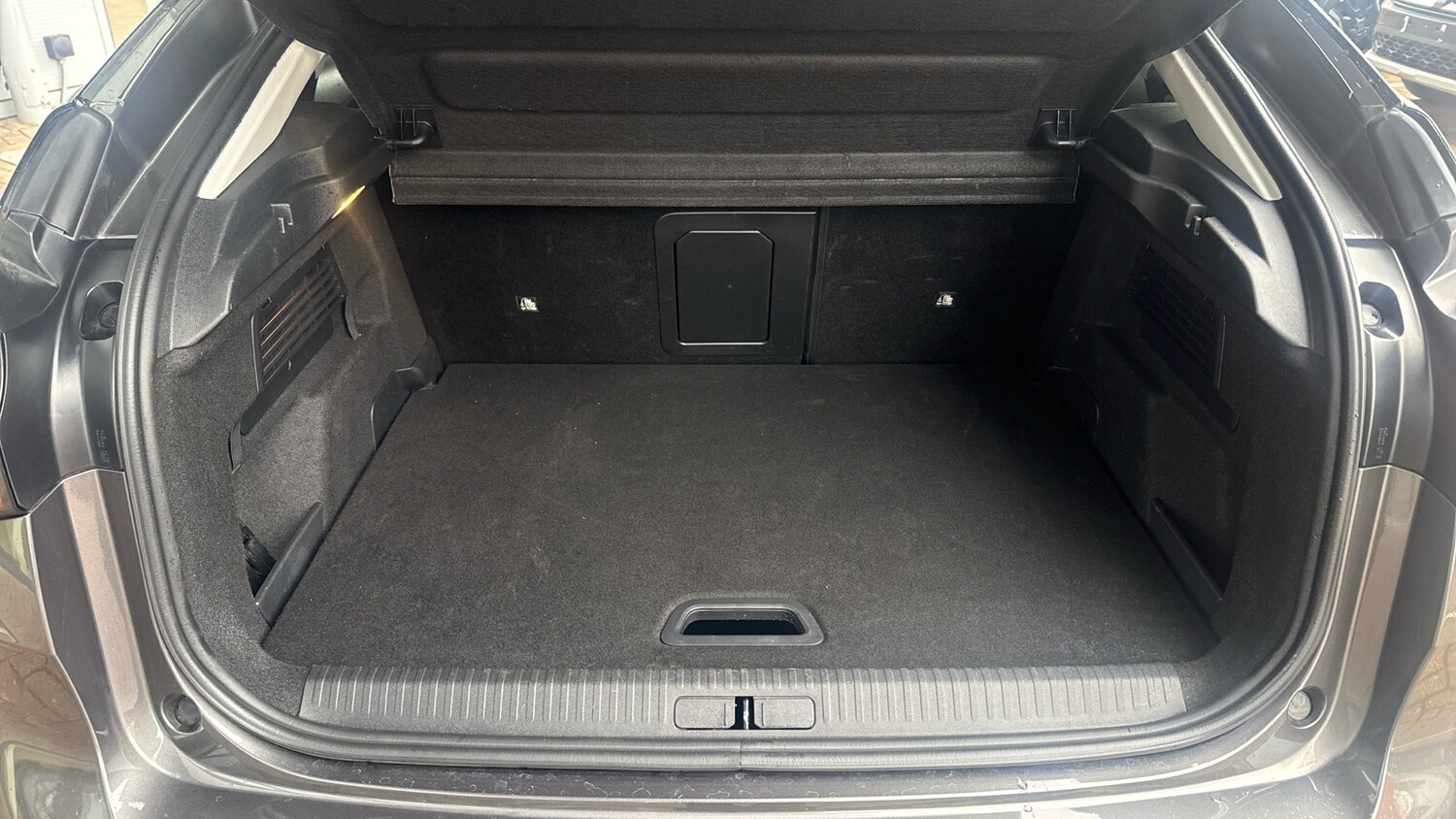 Used Citroen C4 2024 for sale - 78059010: Photo 19