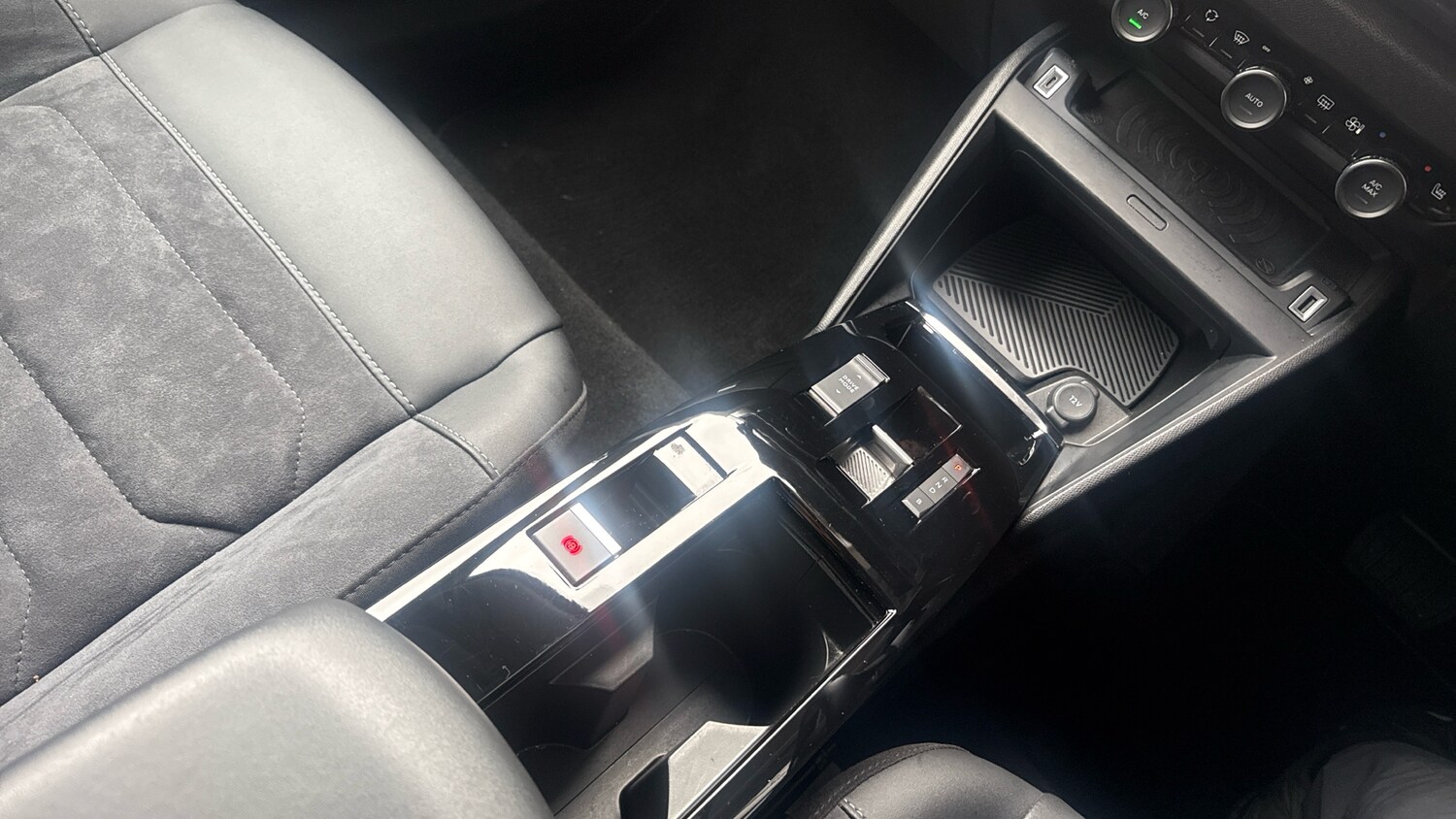 Used Citroen C4 2024 for sale - 78059010: Photo 20