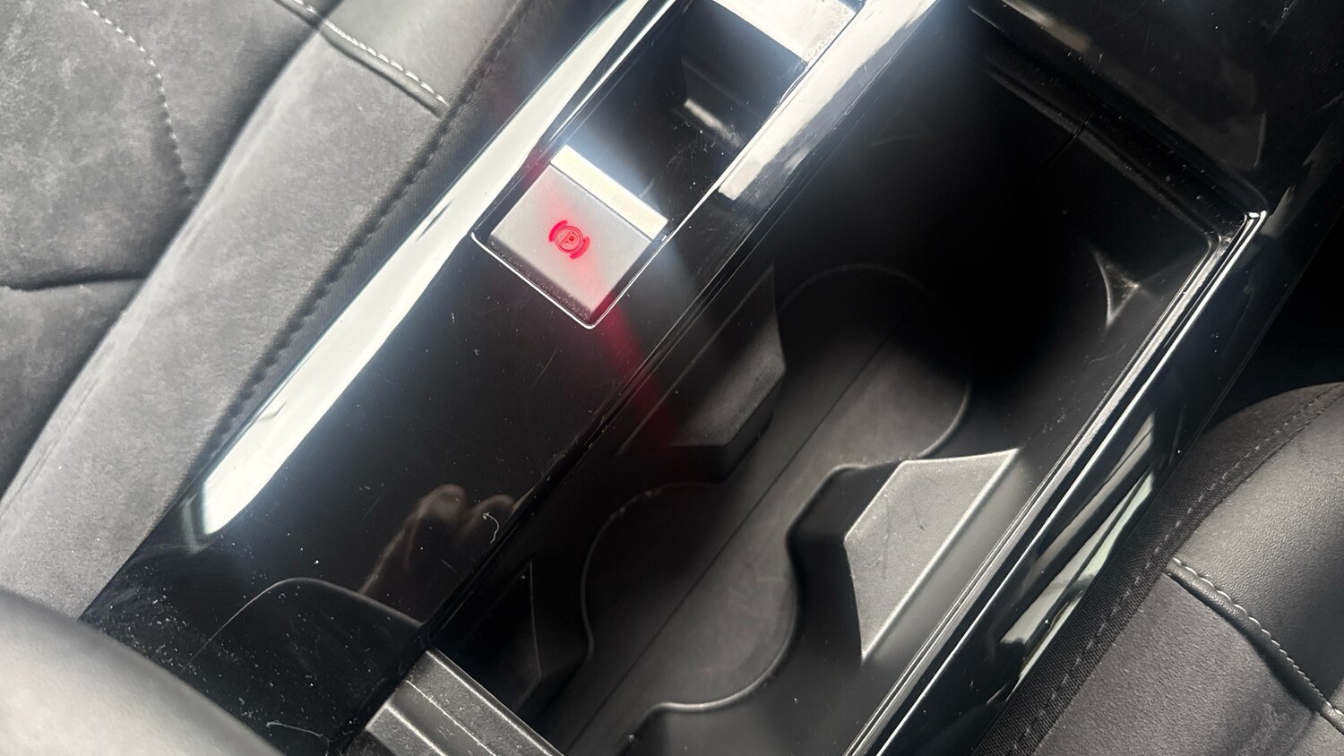 Used Citroen C4 2024 for sale - 78059010: Photo 21