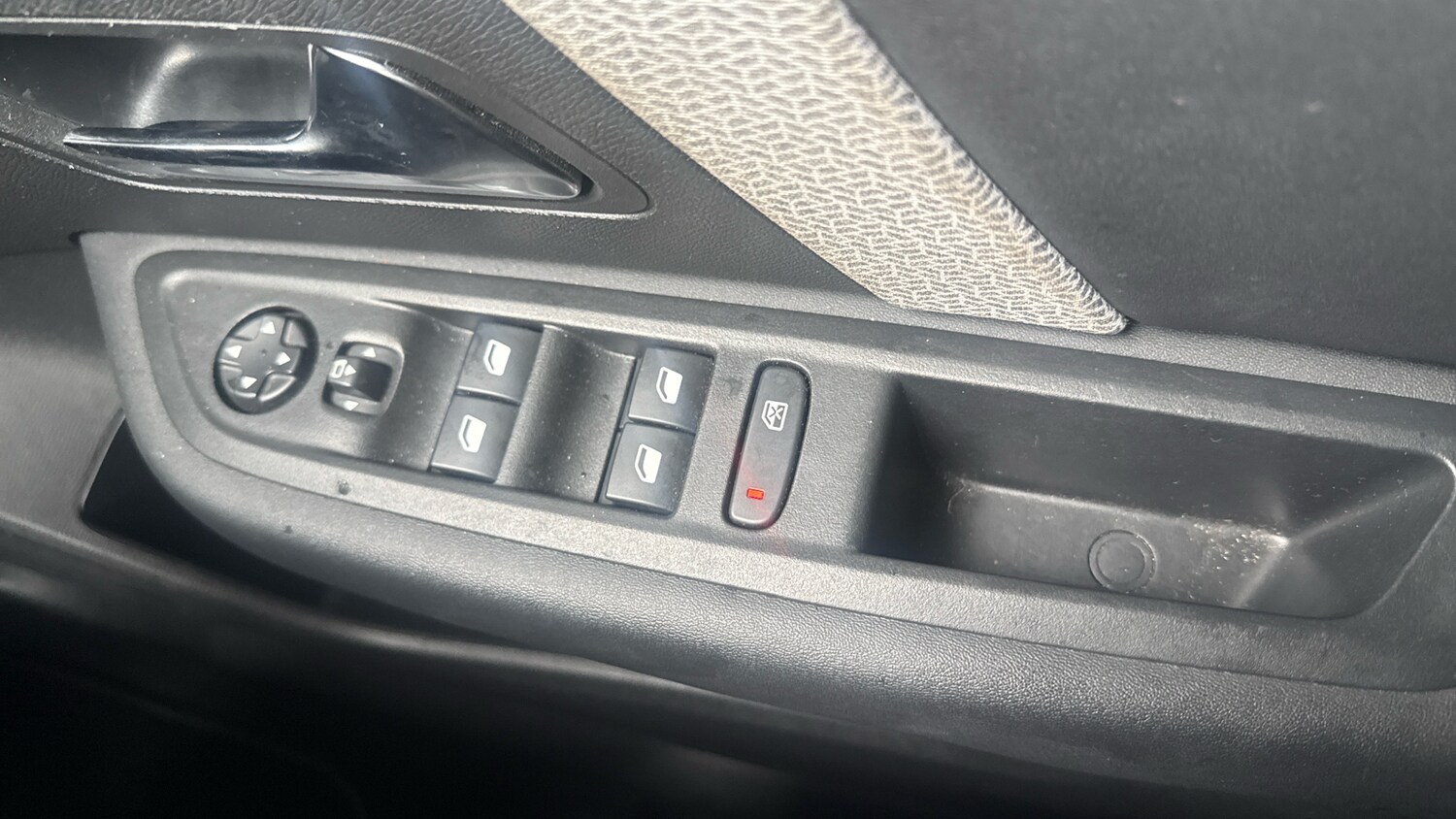 Used Citroen C4 2024 for sale - 78059010: Photo 22