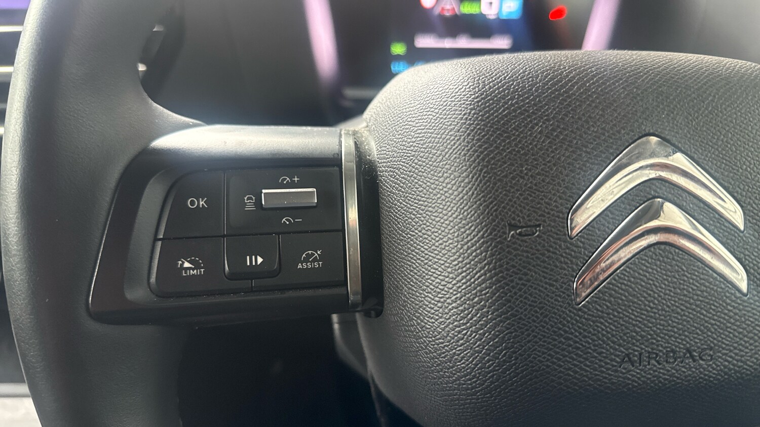 Used Citroen C4 2024 for sale - 78059010: Photo 23