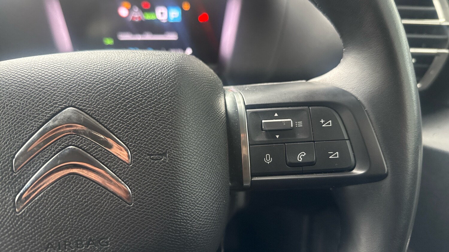 Used Citroen C4 2024 for sale - 78059010: Photo 24