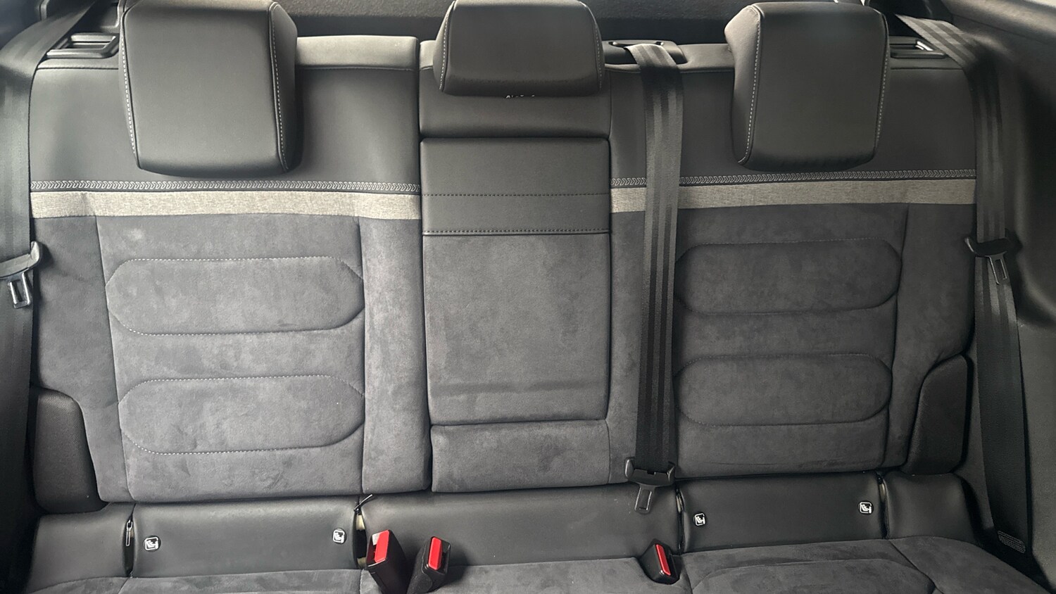 Used Citroen C4 2024 for sale - 78059010: Photo 25