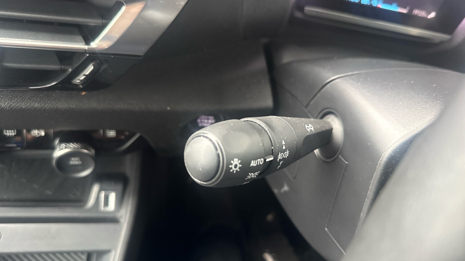 Used Citroen C4 2024 for sale - 78059010: Photo 27