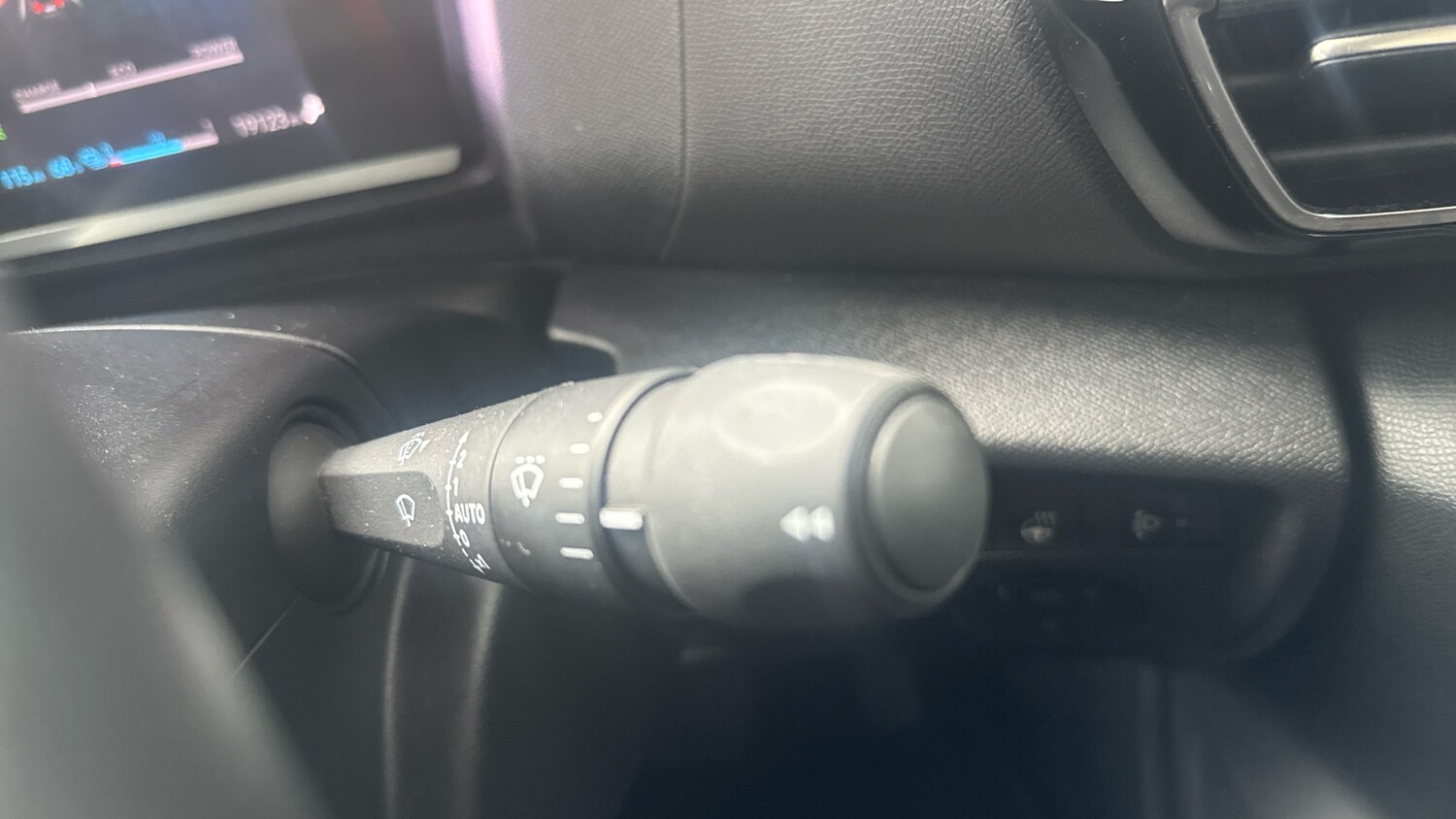 Used Citroen C4 2024 for sale - 78059010: Photo 28