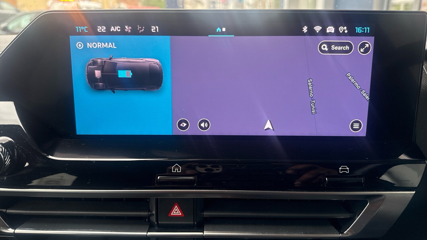 Used Citroen C4 2024 for sale - 78059010: Photo 32