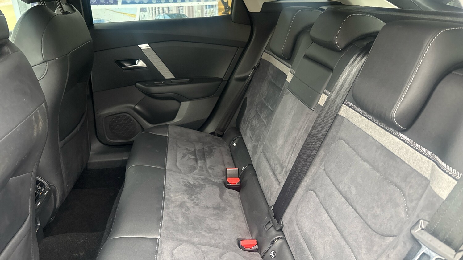 Used Citroen C4 2024 for sale - 78059010: Photo 33