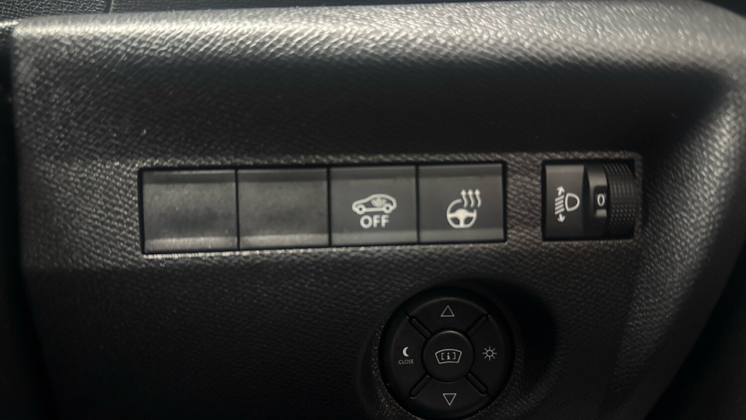 Used Citroen C4 2024 for sale - 78059010: Photo 34