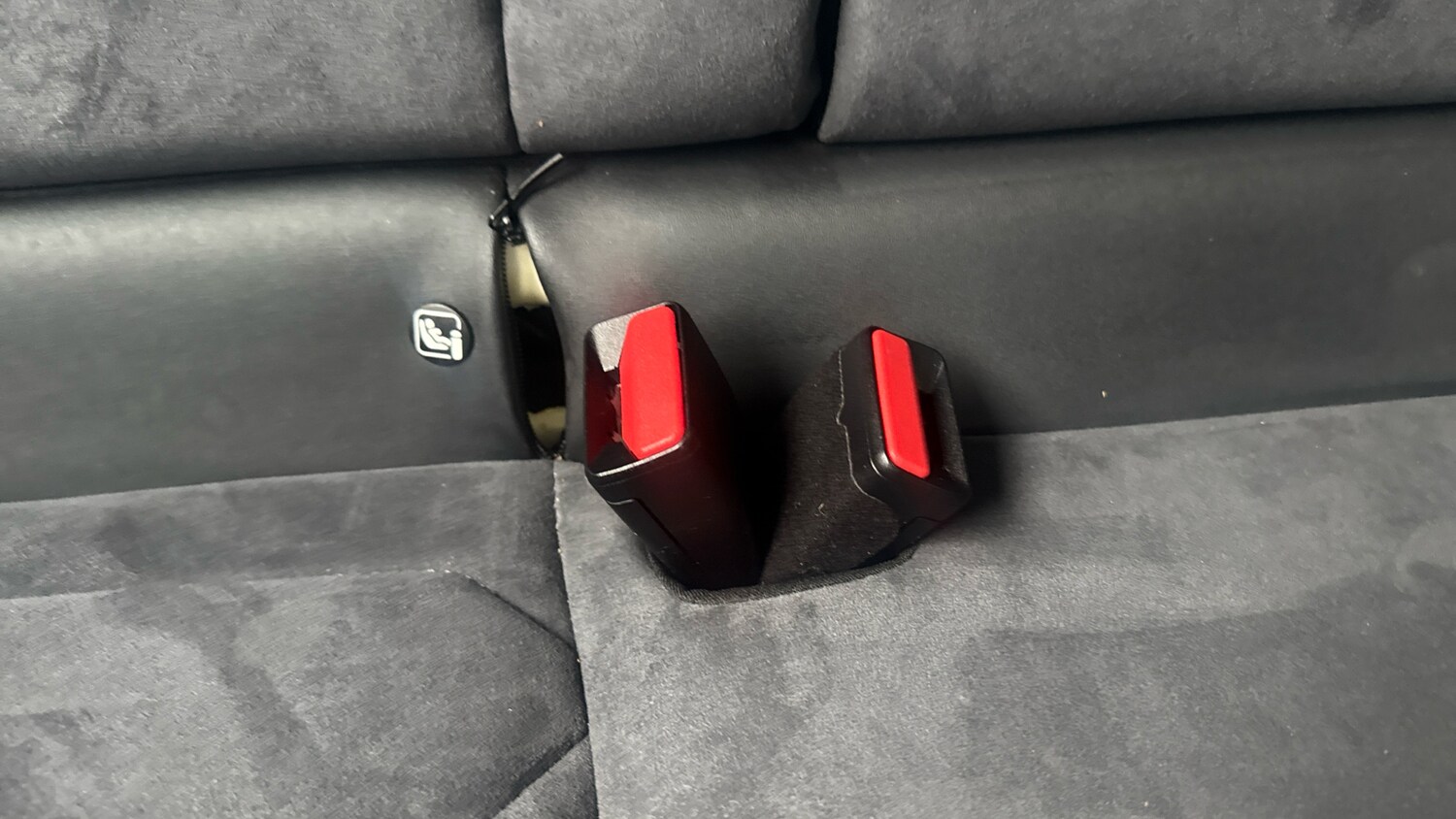 Used Citroen C4 2024 for sale - 78059010: Photo 35