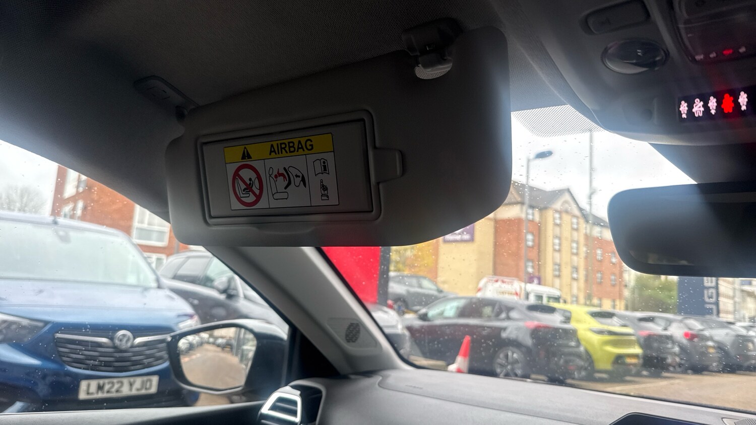 Used Citroen C4 2024 for sale - 78059010: Photo 36