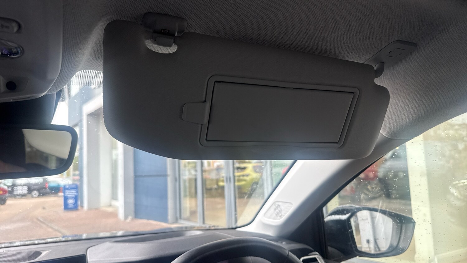 Used Citroen C4 2024 for sale - 78059010: Photo 38