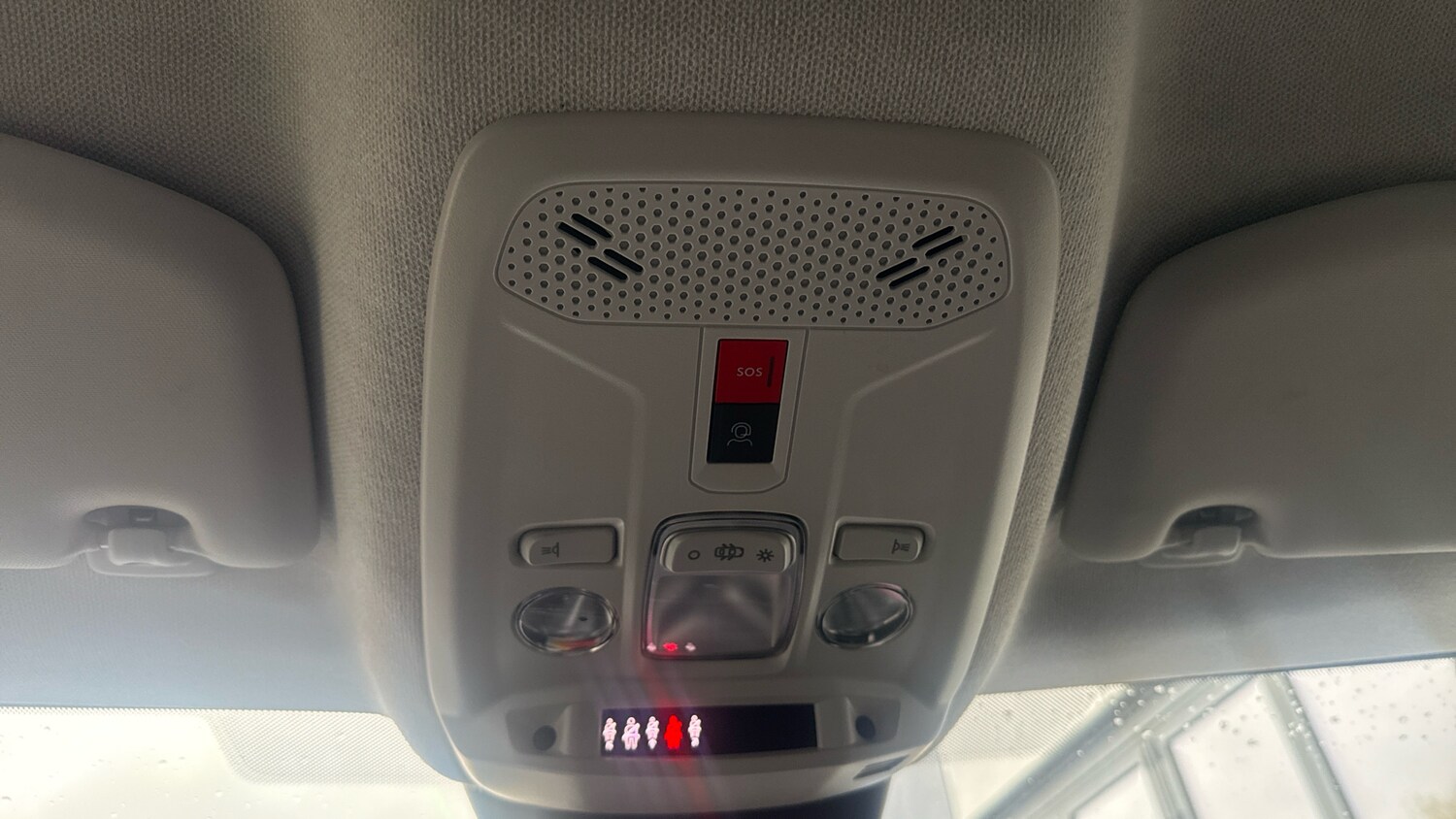 Used Citroen C4 2024 for sale - 78059010: Photo 39