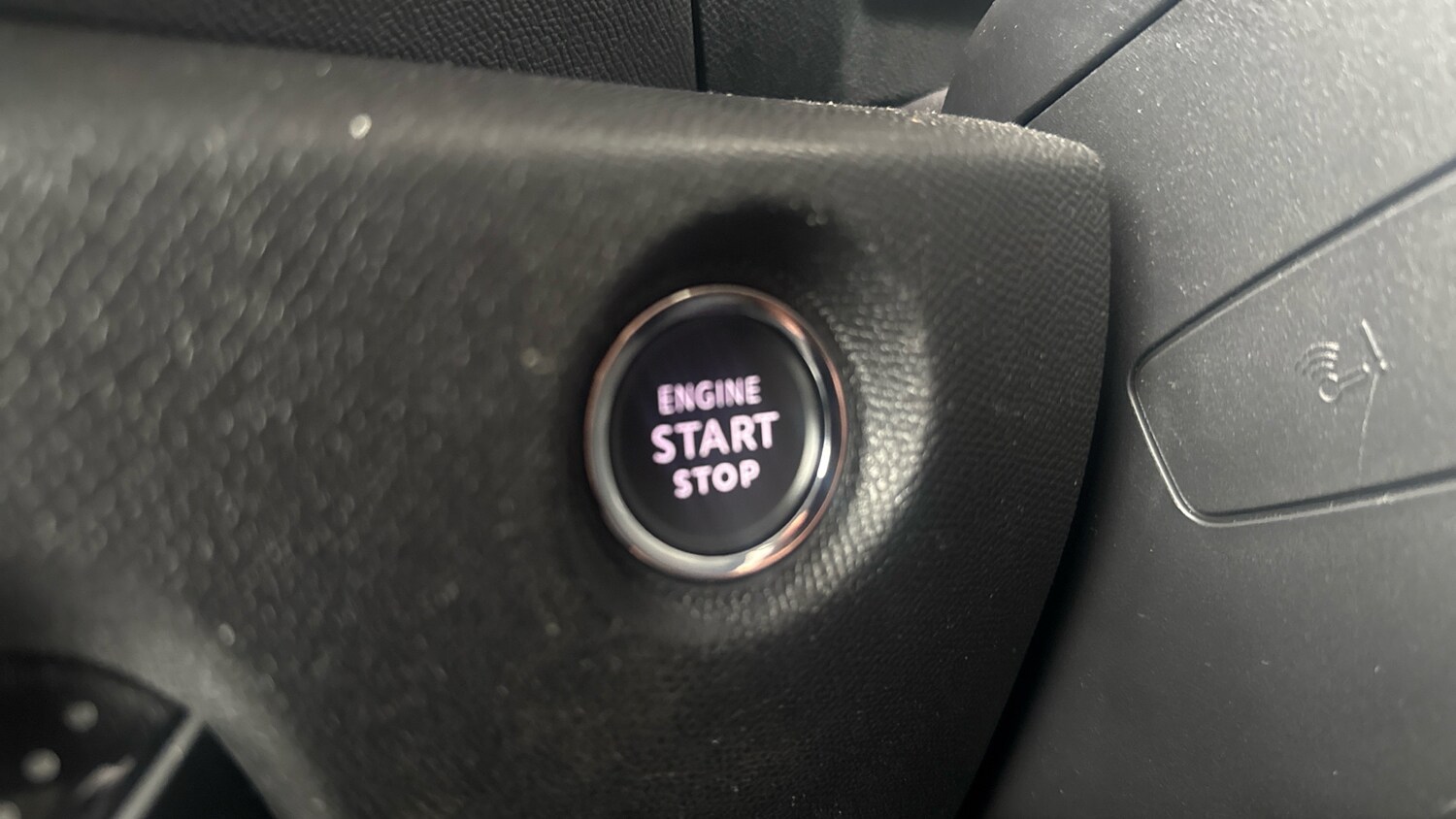 Used Citroen C4 2024 for sale - 78059010: Photo 40