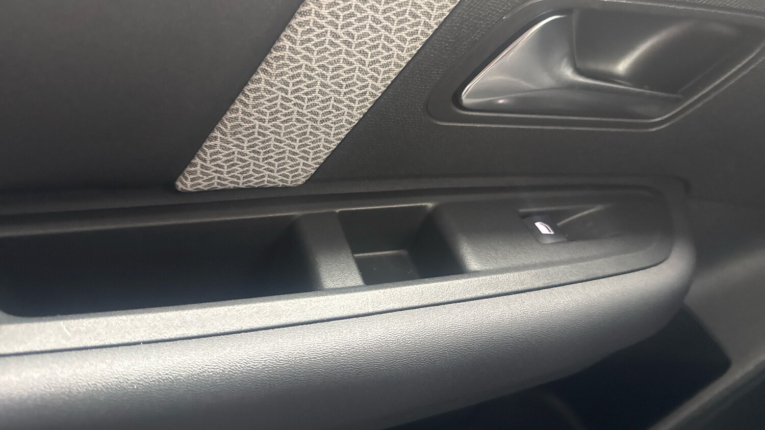 Used Citroen C4 2024 for sale - 78059010: Photo 41