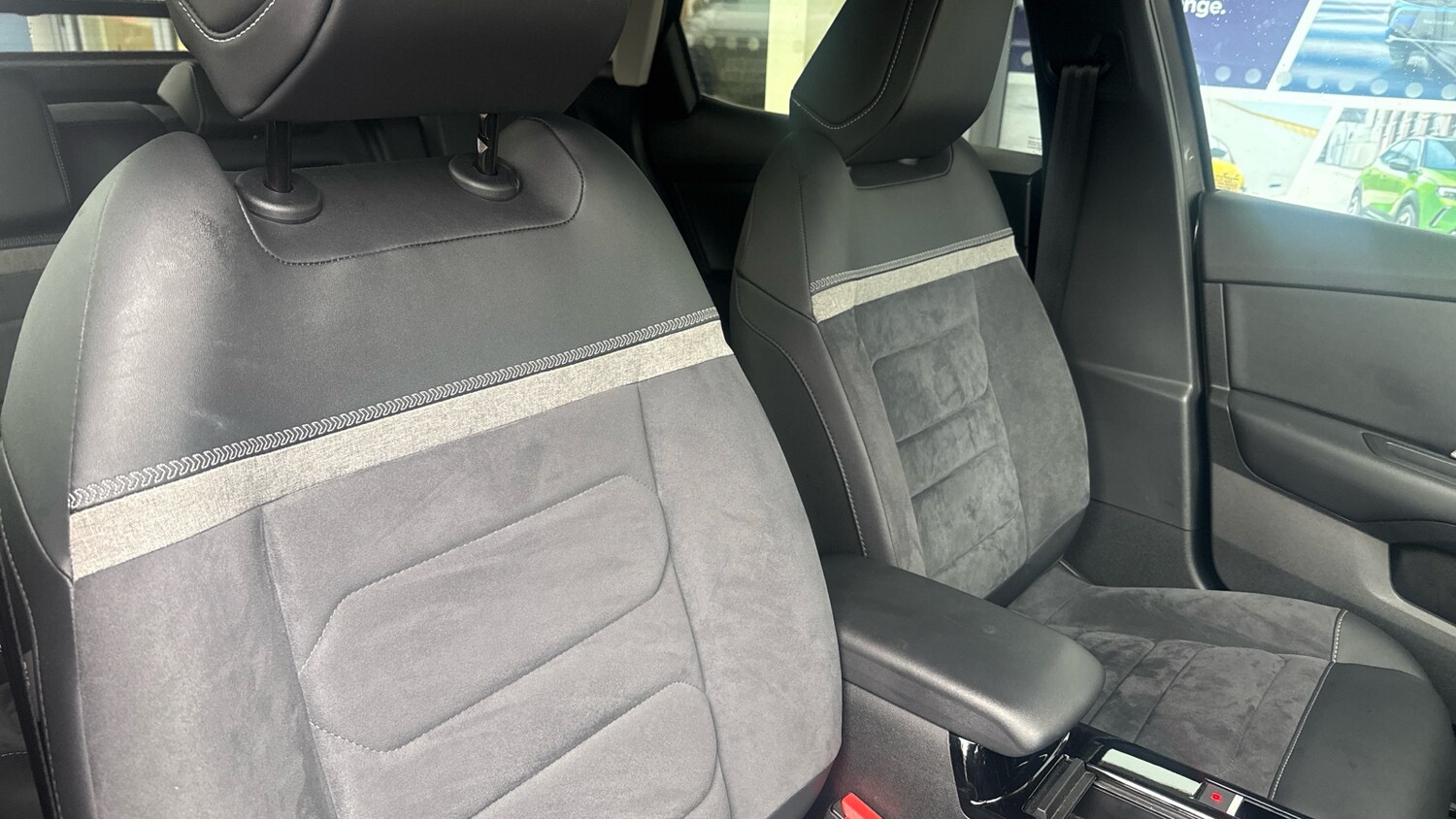 Used Citroen C4 2024 for sale - 78059010: Photo 42