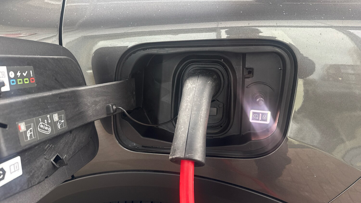 Used Citroen C4 2024 for sale - 78059010: Photo 48