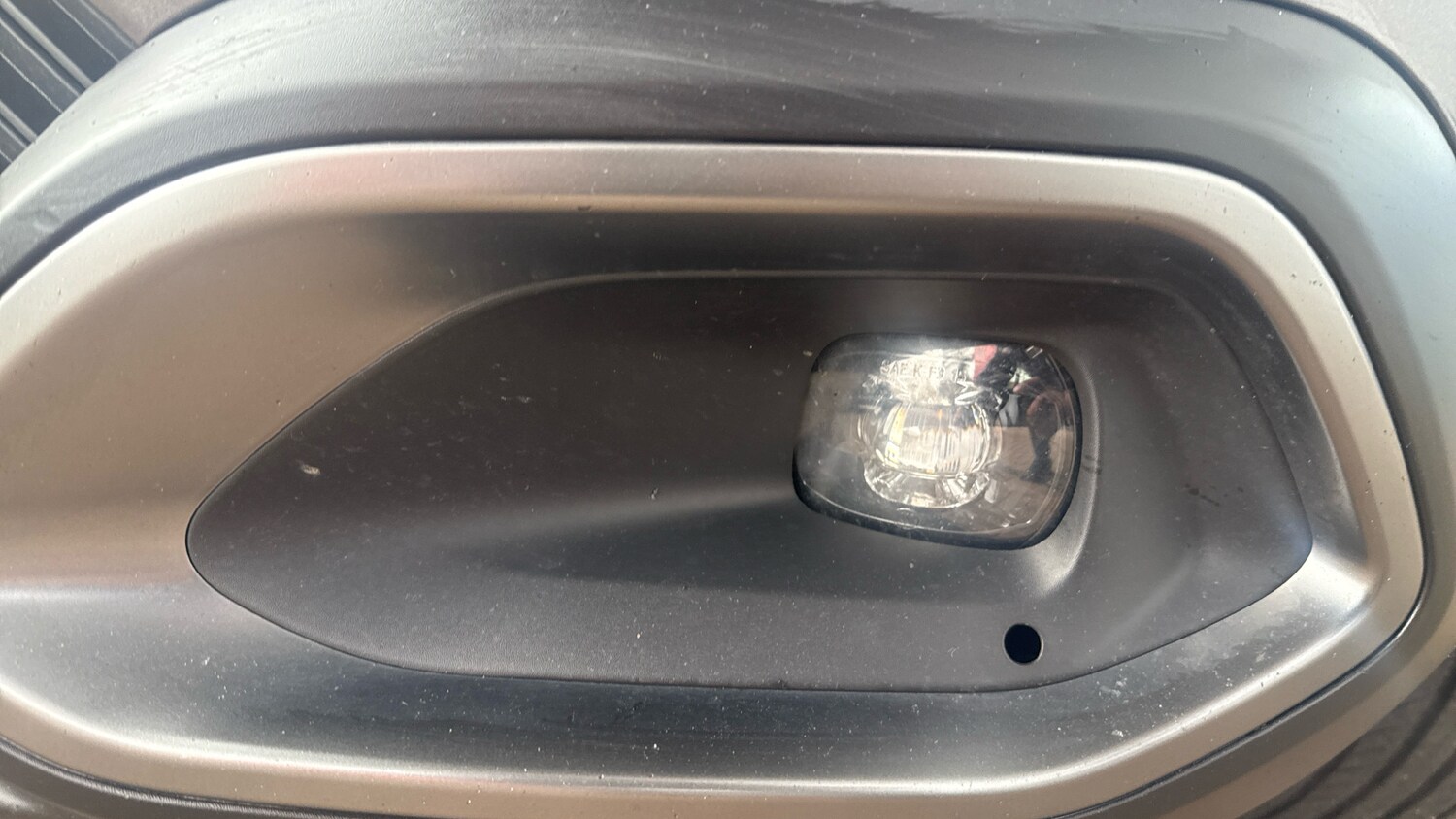 Used Citroen C4 2024 for sale - 78059010: Photo 52