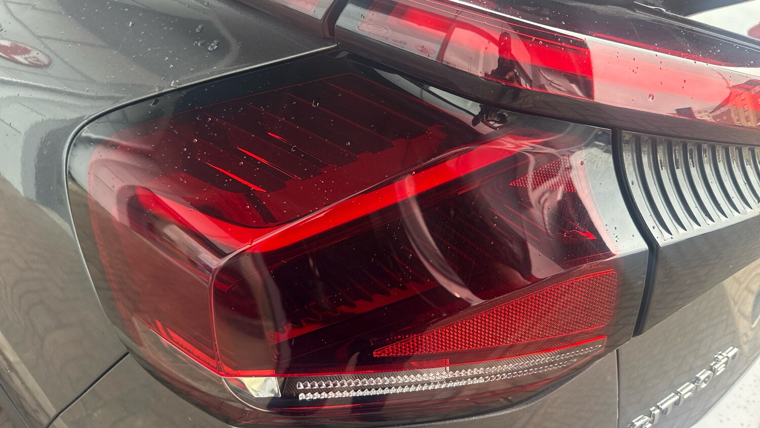 Used Citroen C4 2024 for sale - 78059010: Photo 54