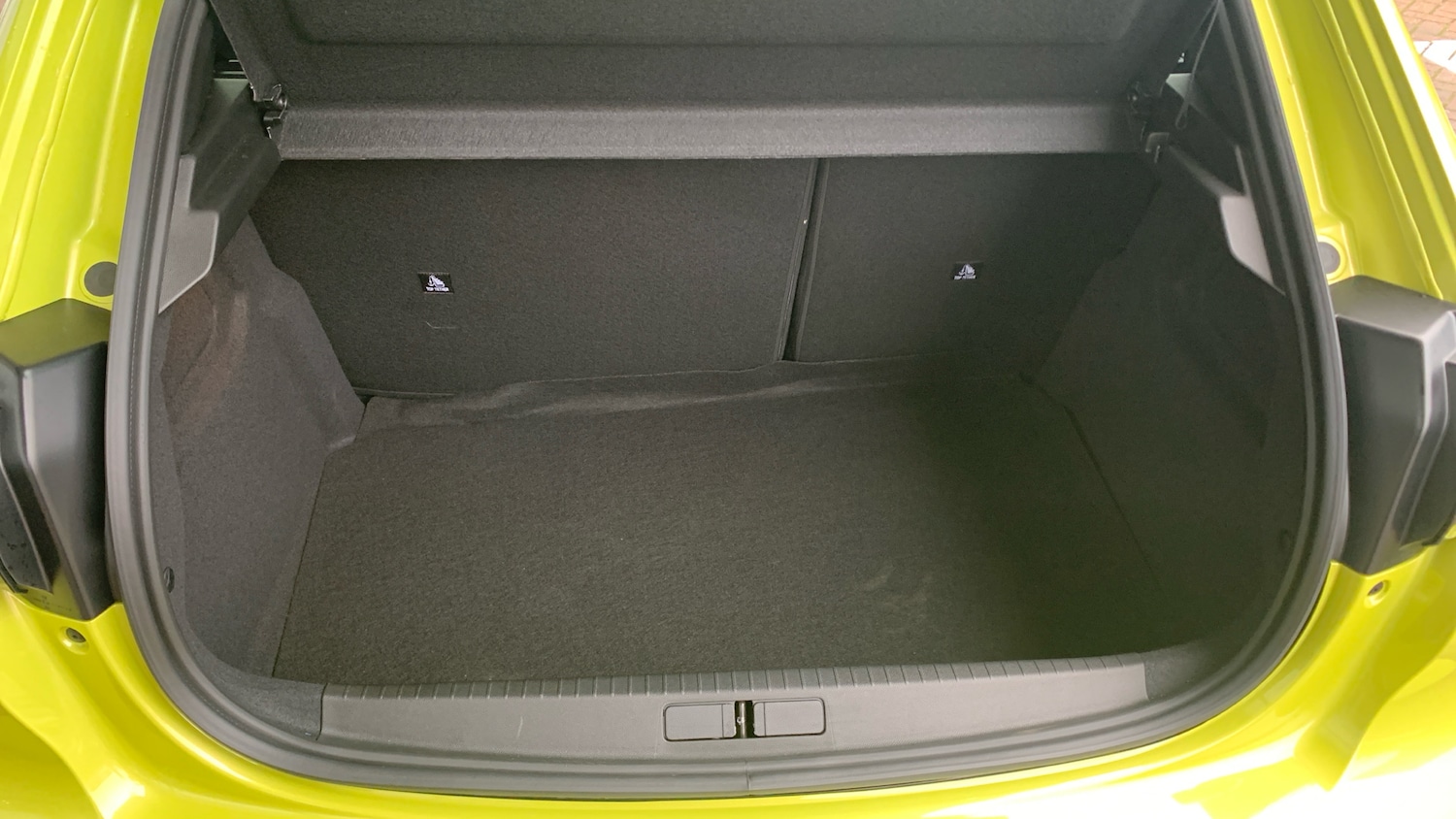 Used Peugeot 208 2025 for sale - 76927436: Photo 19