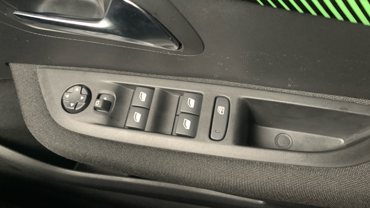 Used Peugeot 208 2025 for sale - 76927436: Photo 22