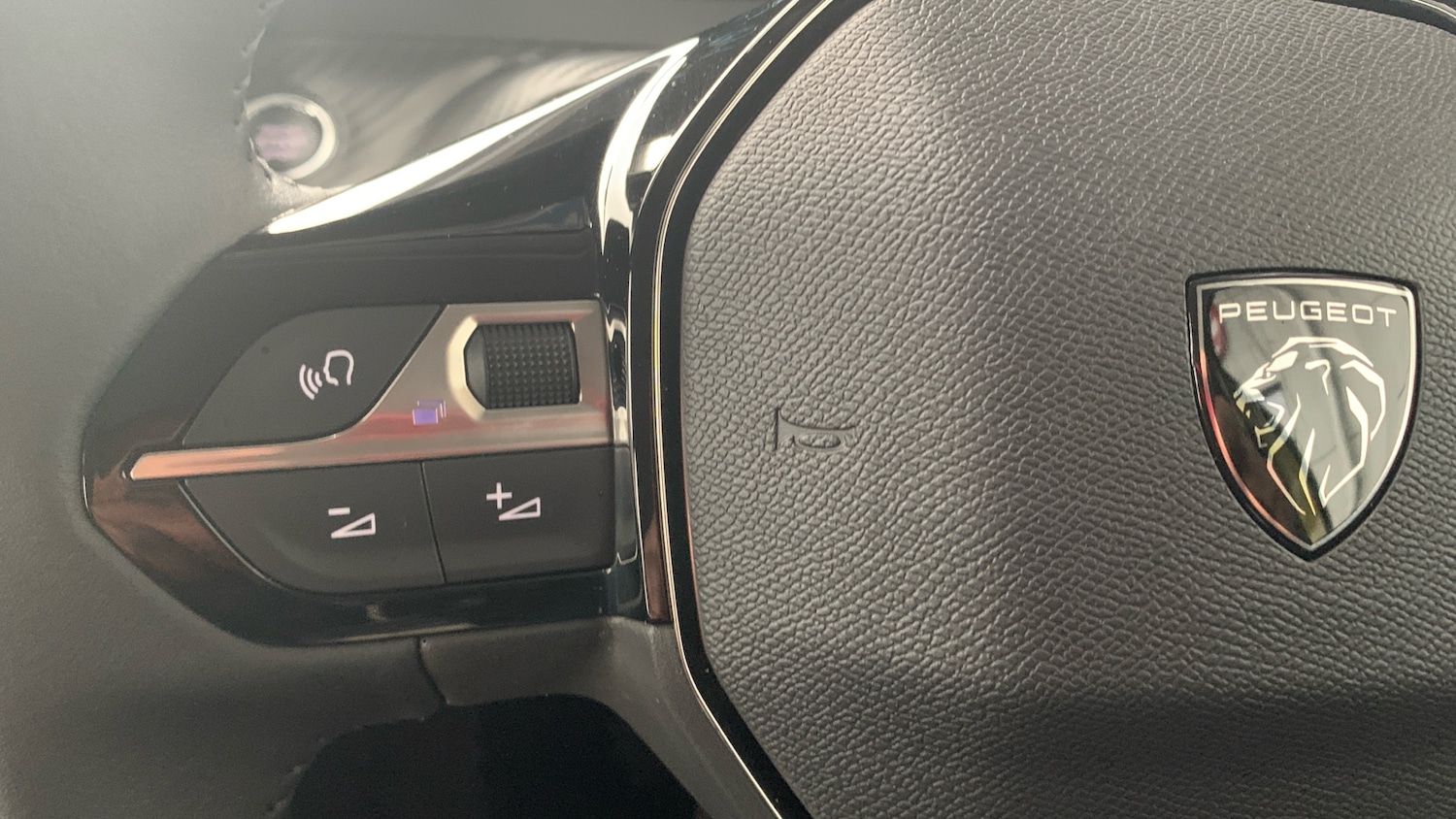 Used Peugeot 208 2025 for sale - 76927436: Photo 23