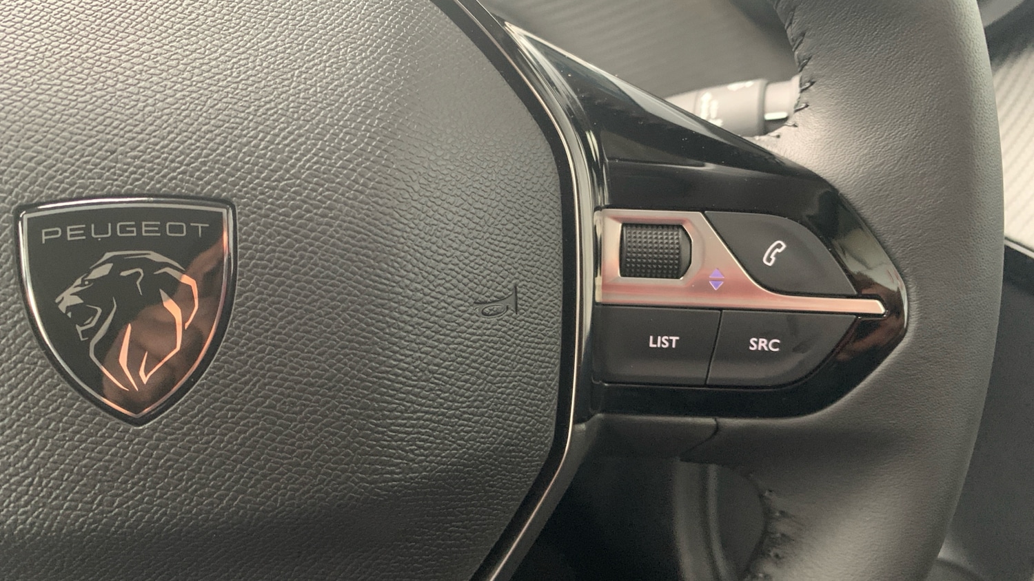 Used Peugeot 208 2025 for sale - 76927436: Photo 24