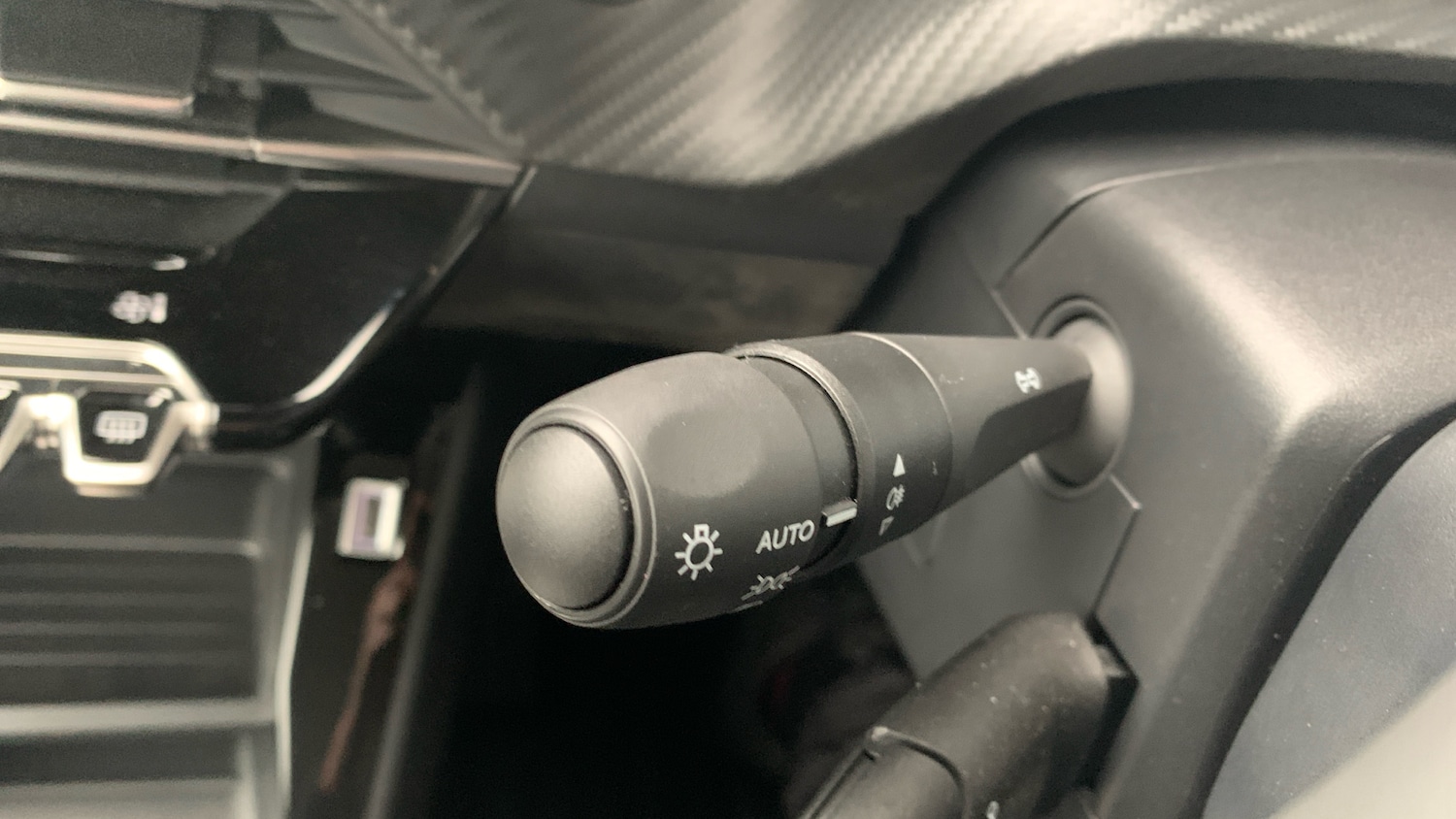 Used Peugeot 208 2025 for sale - 76927436: Photo 27