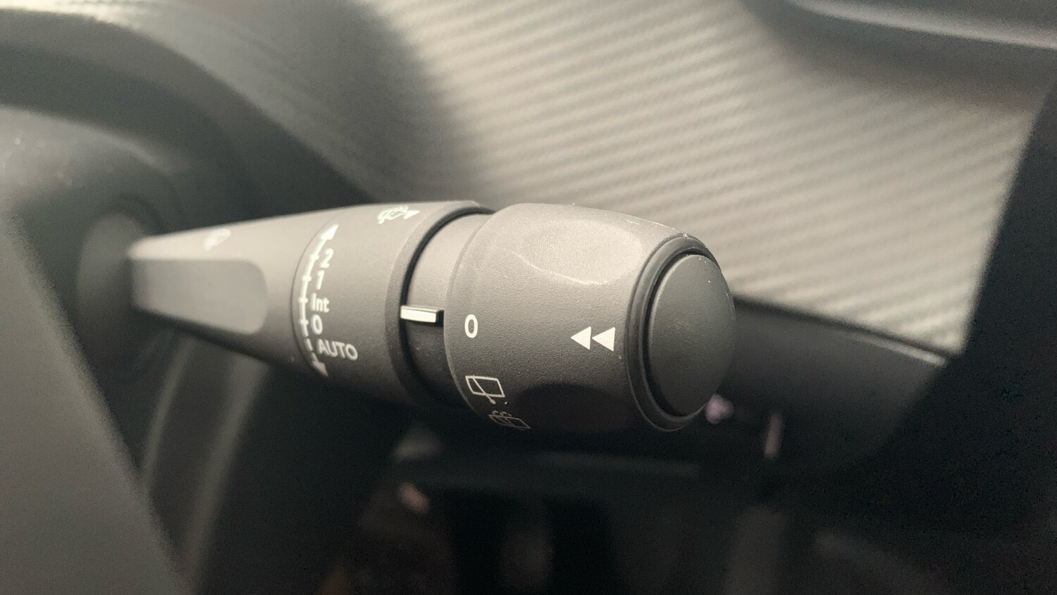 Used Peugeot 208 2025 for sale - 76927436: Photo 28