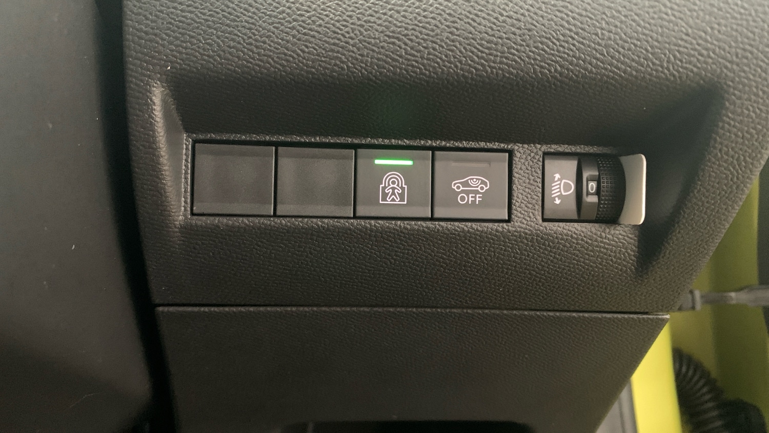 Used Peugeot 208 2025 for sale - 76927436: Photo 33