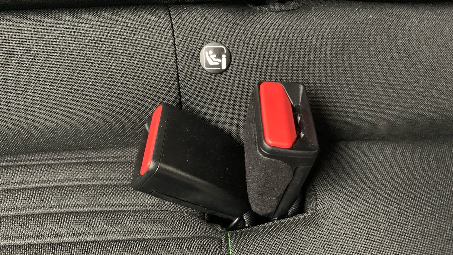 Used Peugeot 208 2025 for sale - 76927436: Photo 34