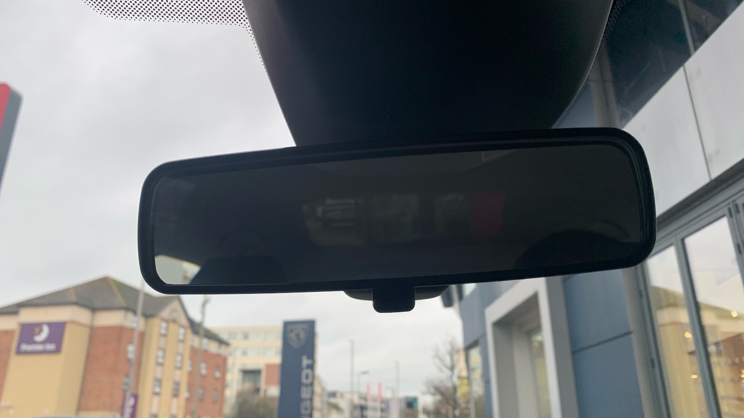 Used Peugeot 208 2025 for sale - 76927436: Photo 36