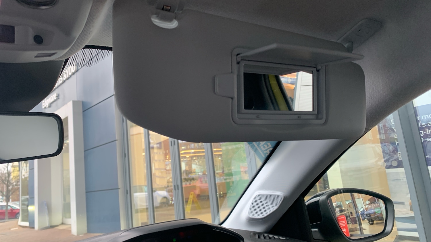 Used Peugeot 208 2025 for sale - 76927436: Photo 37