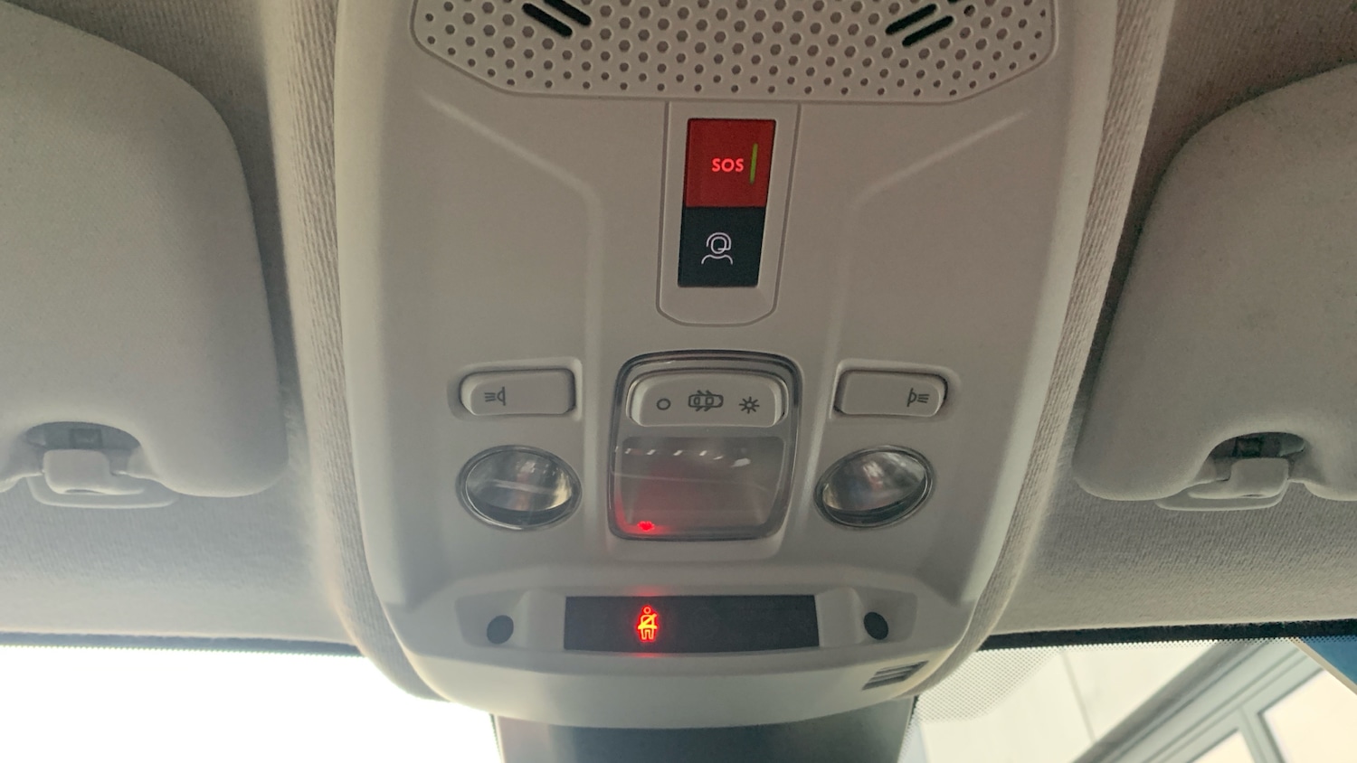 Used Peugeot 208 2025 for sale - 76927436: Photo 38