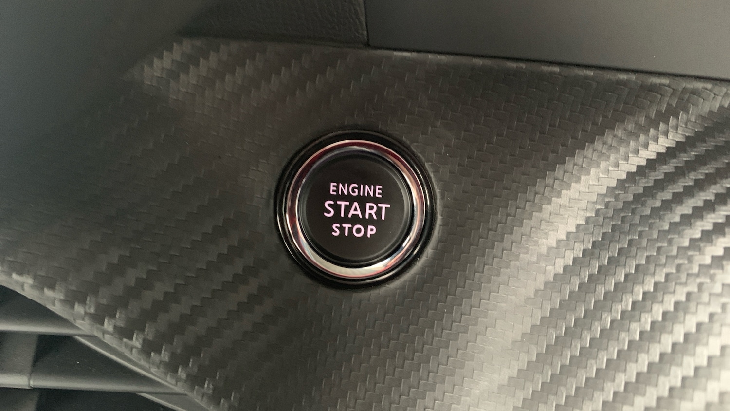 Used Peugeot 208 2025 for sale - 76927436: Photo 39