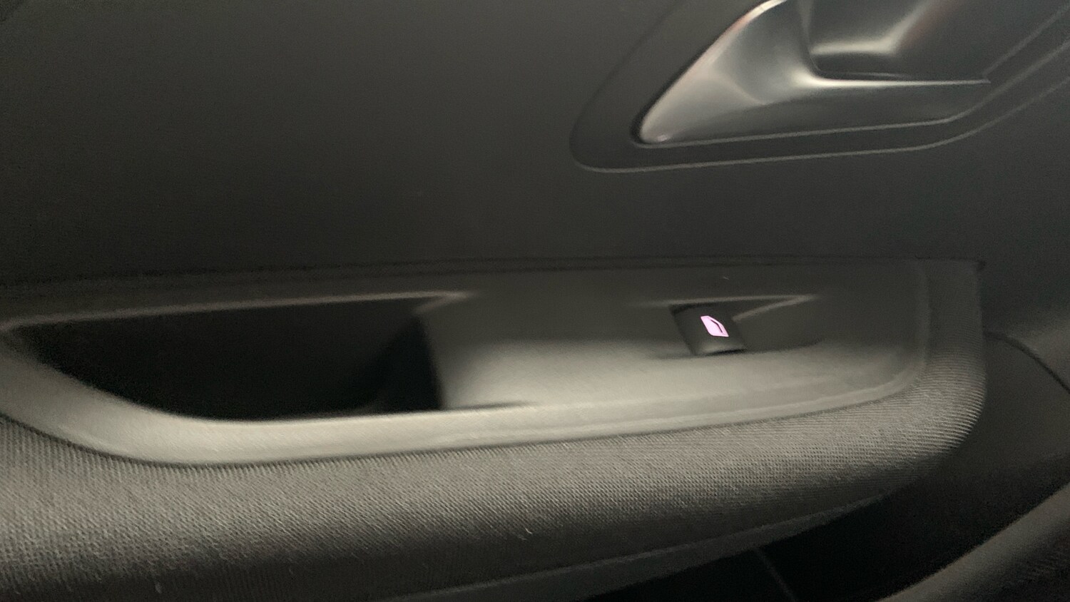 Used Peugeot 208 2025 for sale - 76927436: Photo 40