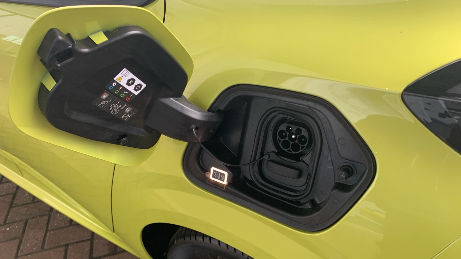 Used Peugeot 208 2025 for sale - 76927436: Photo 48