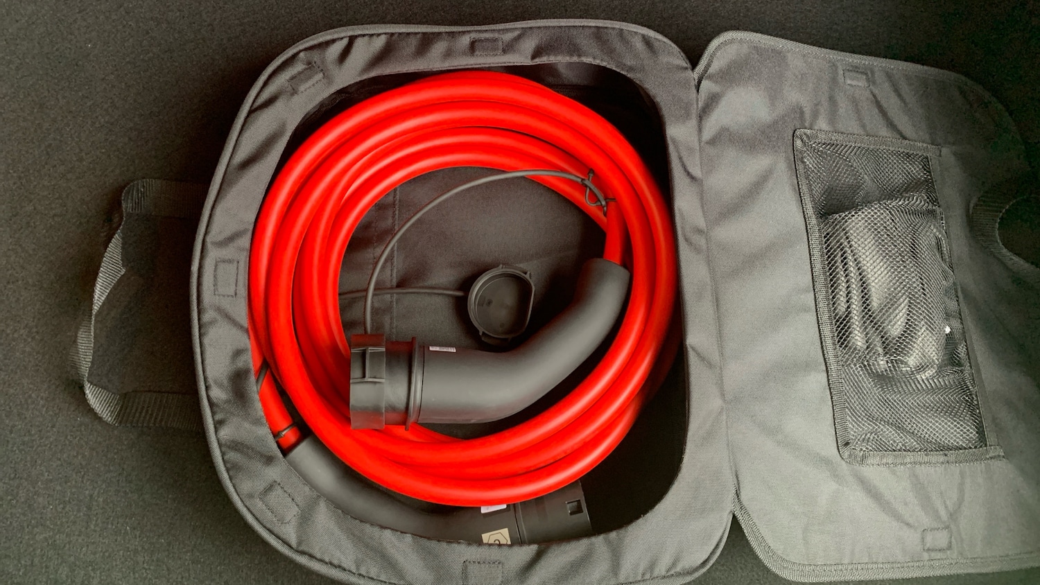 Used Peugeot 208 2025 for sale - 76927436: Photo 49