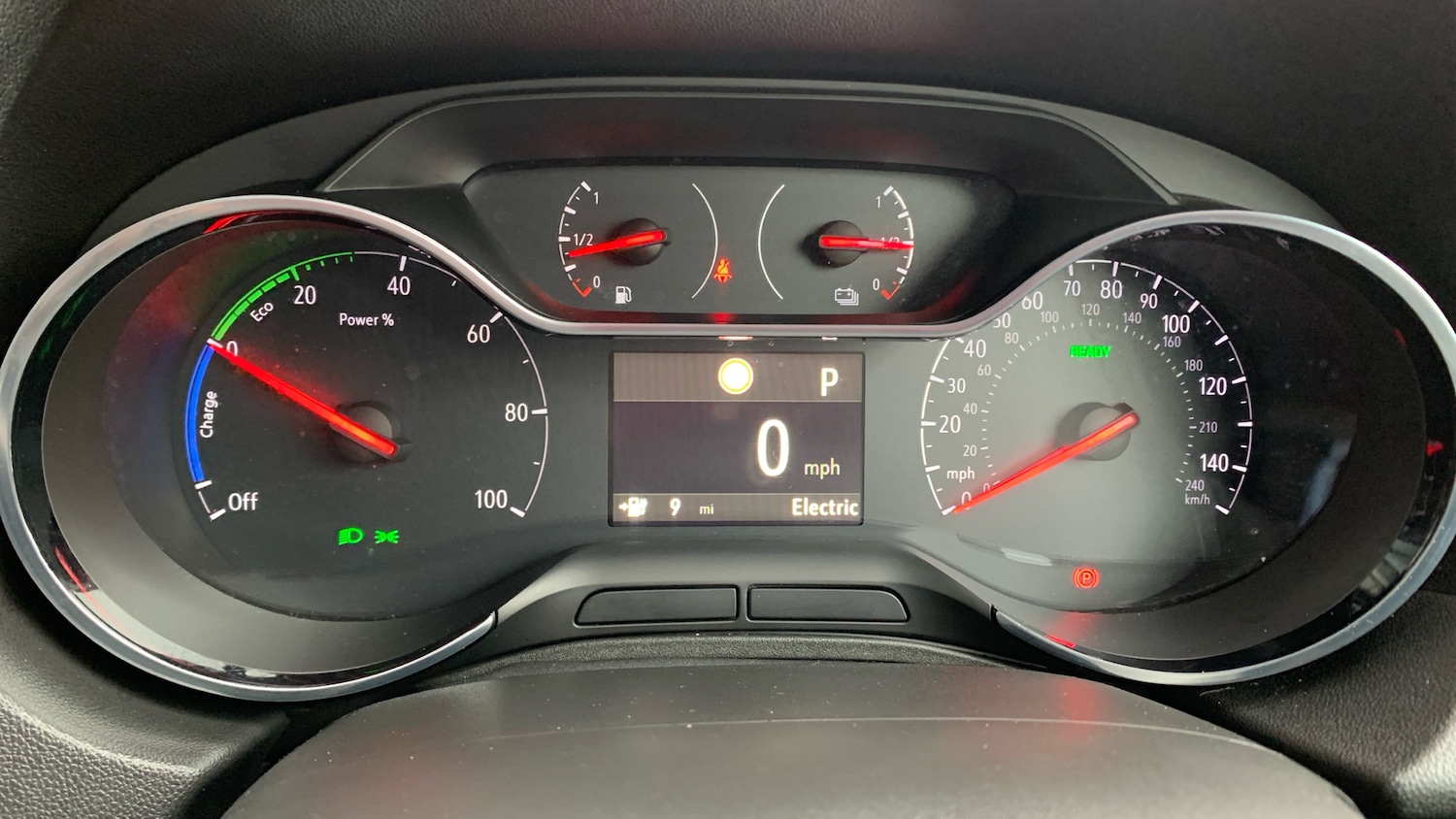 Used Vauxhall Grandland X 2020 for sale - 77121160: Photo 14