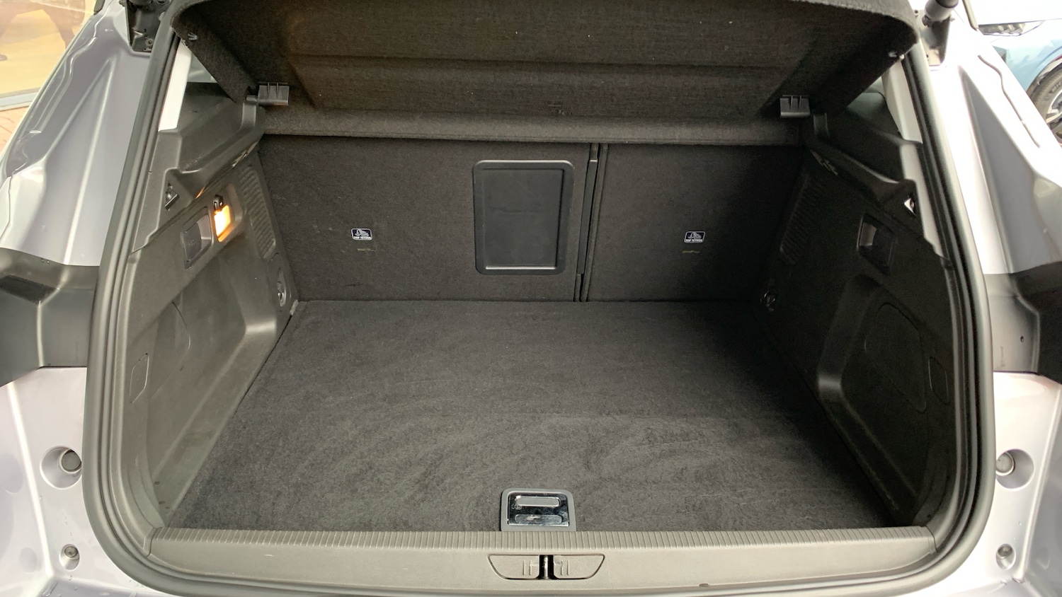 Used Vauxhall Grandland X 2020 for sale - 77121160: Photo 20