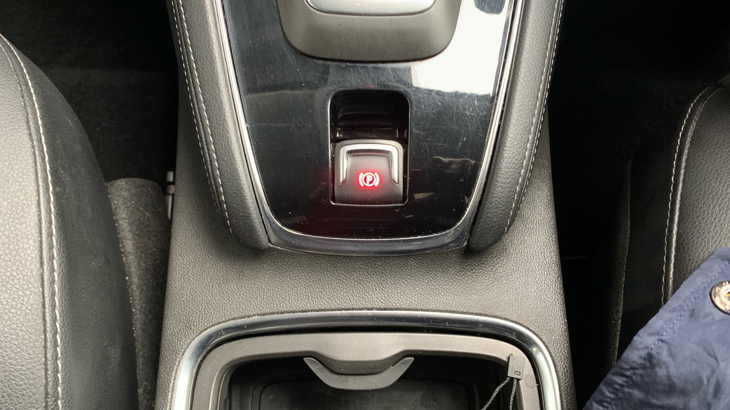 Used Vauxhall Grandland X 2020 for sale - 77121160: Photo 22