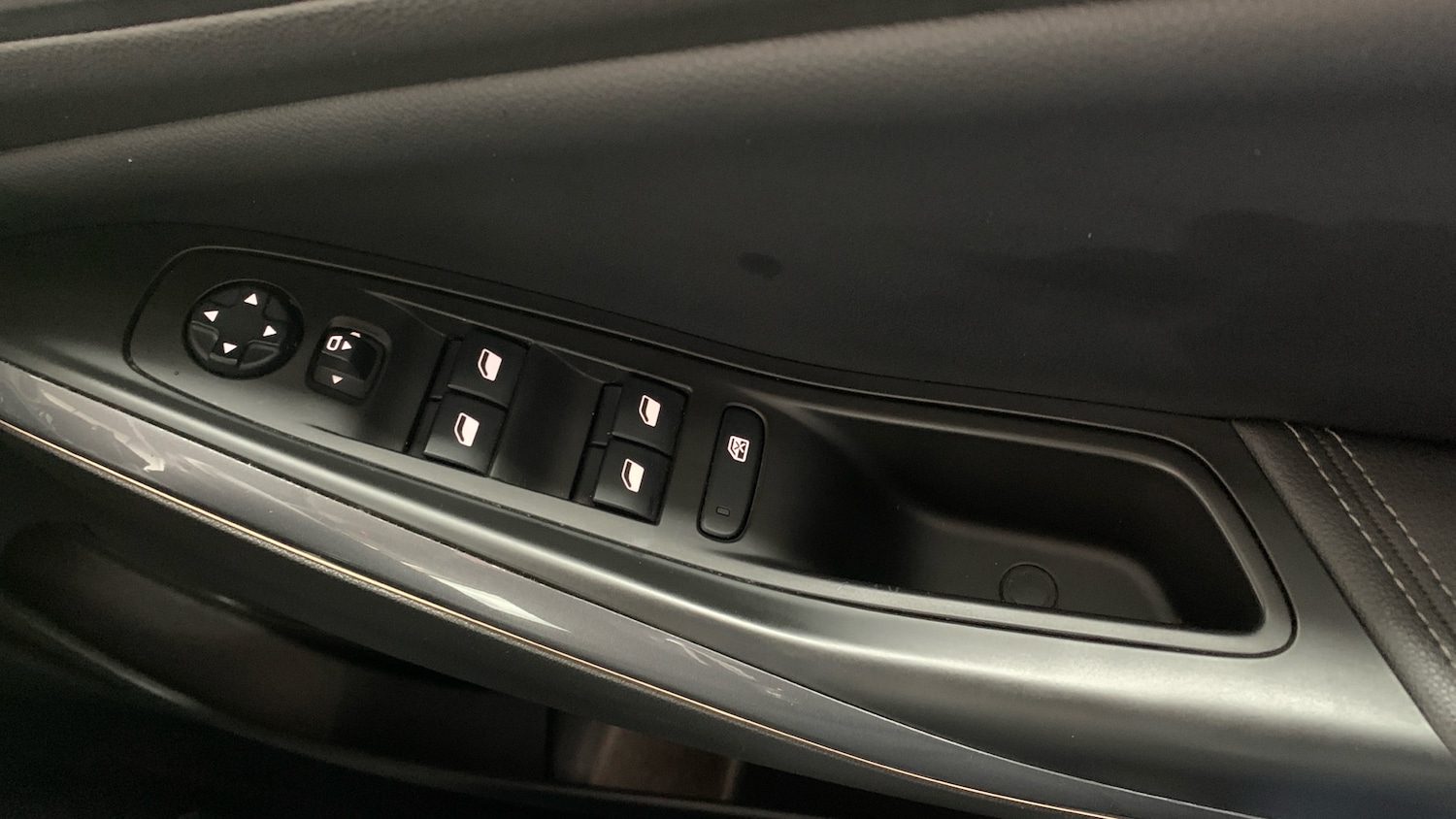 Used Vauxhall Grandland X 2020 for sale - 77121160: Photo 23