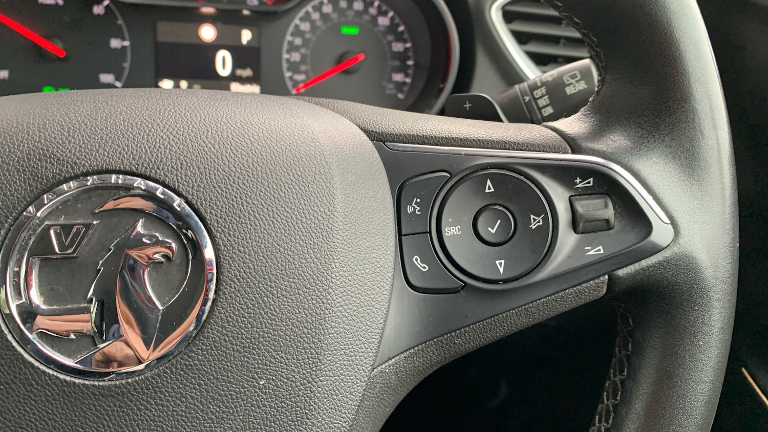 Used Vauxhall Grandland X 2020 for sale - 77121160: Photo 25