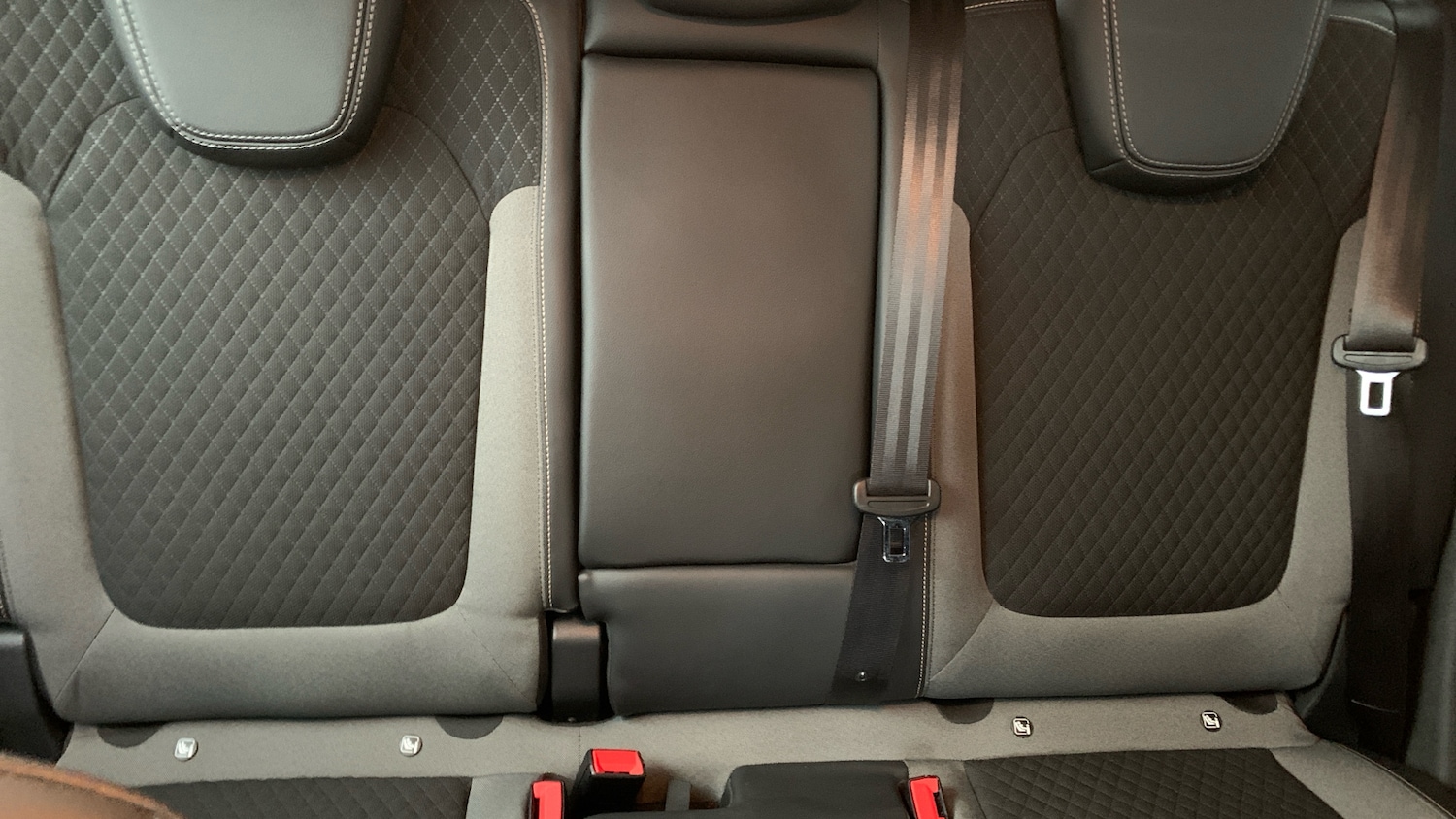 Used Vauxhall Grandland X 2020 for sale - 77121160: Photo 26