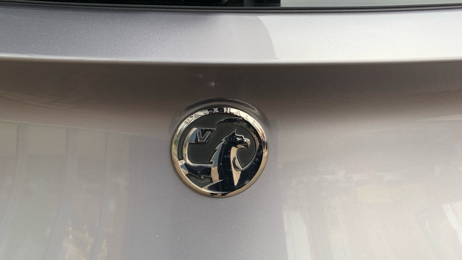 Used Vauxhall Grandland X 2020 for sale - 77121160: Photo 27